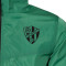 Kabanica Soka Kids Sociedad Deportiva Huesca 2025-2026 Goalkeeper