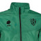Kabanica Soka Kids Sociedad Deportiva Huesca 2025-2026 Goalkeeper