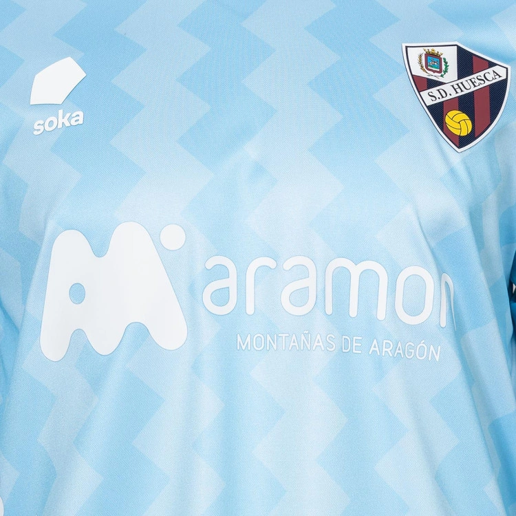 camiseta-soka-sociedad-deportiva-huesca-primera-equipacion-portero-2025-2026-sky-blue-black-5