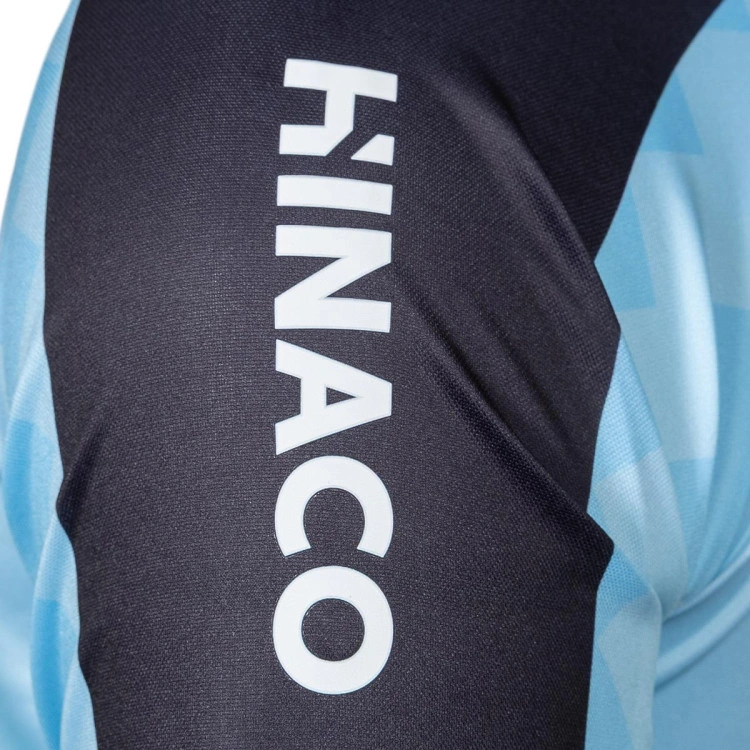 camiseta-soka-sociedad-deportiva-huesca-primera-equipacion-portero-2025-2026-sky-blue-black-8