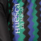 Dres Soka Sociedad Deportiva Huesca 2025 – 2026, četvrti Golman