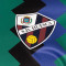 Dres Soka Sociedad Deportiva Huesca 2025 – 2026, četvrti Golman