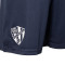 Kratke hlače Soka Sociedad Deportiva Huesca 2025-2026 Trening