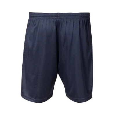 Kratke hlače Sociedad Deportiva Huesca 2025-2026 Trening