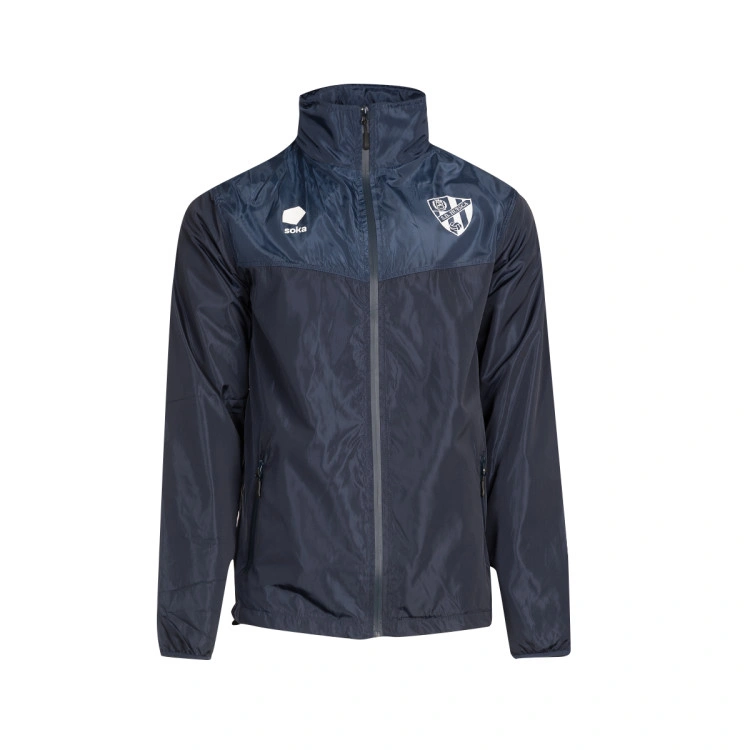 chubasquero-soka-sociedad-deportiva-huesca-training-2025-2026-storm-blue-1