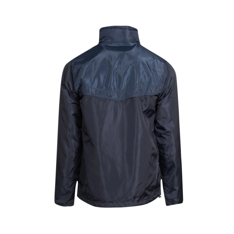 chubasquero-soka-sociedad-deportiva-huesca-training-2025-2026-storm-blue-2