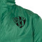 Kabanica Soka Sociedad Deportiva Huesca 2025-2026 Goalkeeper