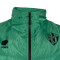 Kabanica Soka Sociedad Deportiva Huesca 2025-2026 Goalkeeper