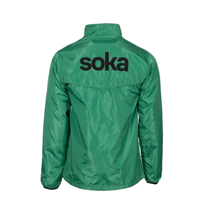 chubasquero-soka-sociedad-deportiva-huesca-training-portero-2025-2026-forest-green-2