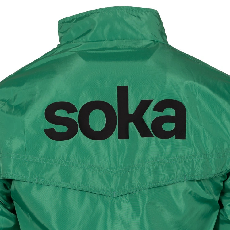chubasquero-soka-sociedad-deportiva-huesca-training-portero-2025-2026-forest-green-8