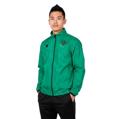 Kabanica Sociedad Deportiva Huesca 2025-2026 Goalkeeper