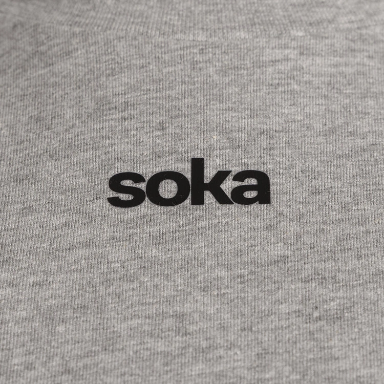 camiseta-soka-sociedad-deportiva-huesca-fanswear-2025-2026-grey-6