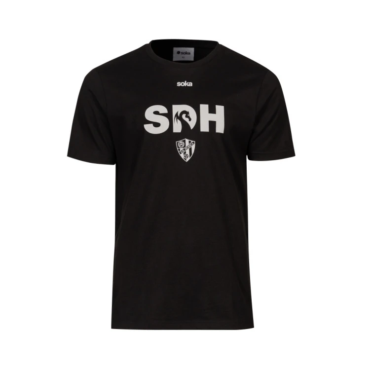 camiseta-soka-sociedad-deportiva-huesca-fanswear-tecnico-2025-2026-gris-1