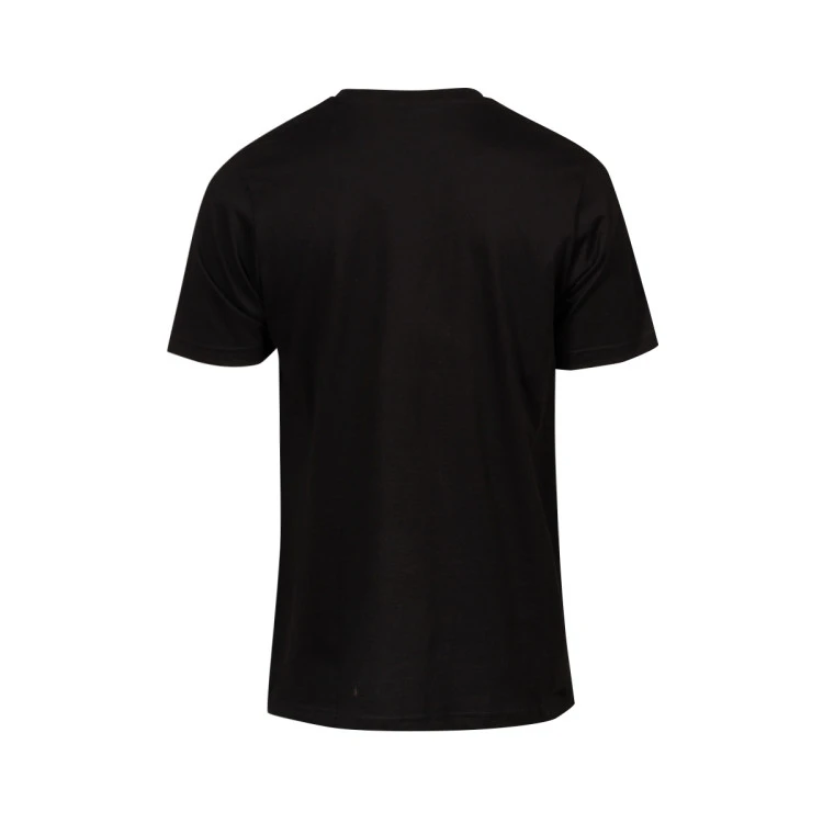 camiseta-soka-sociedad-deportiva-huesca-fanswear-tecnico-2025-2026-gris-2