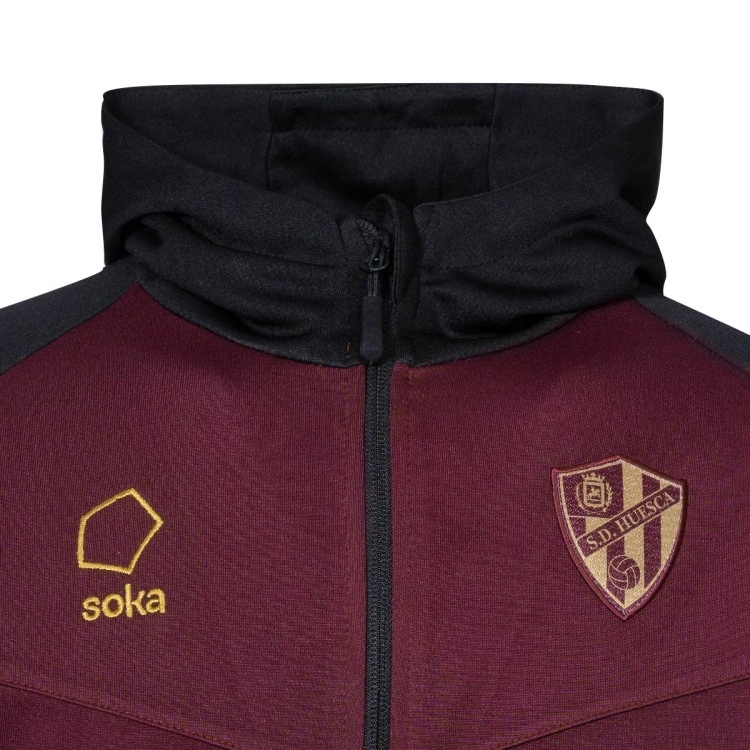 chaqueta-soka-sociedad-deportiva-huesca-anthem-2025-2026-nino-granate-7