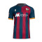 Dres Soka Djeca Sociedad Deportiva Huesca 2025-2026
