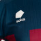 Dres Soka Djeca Sociedad Deportiva Huesca 2025-2026
