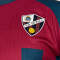 Dres Soka Djeca Sociedad Deportiva Huesca 2025-2026