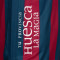 Dres Soka Djeca Sociedad Deportiva Huesca 2025-2026