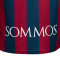 Dres Soka Djeca Sociedad Deportiva Huesca 2025-2026