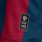 Dres Soka Djeca Sociedad Deportiva Huesca 2025-2026