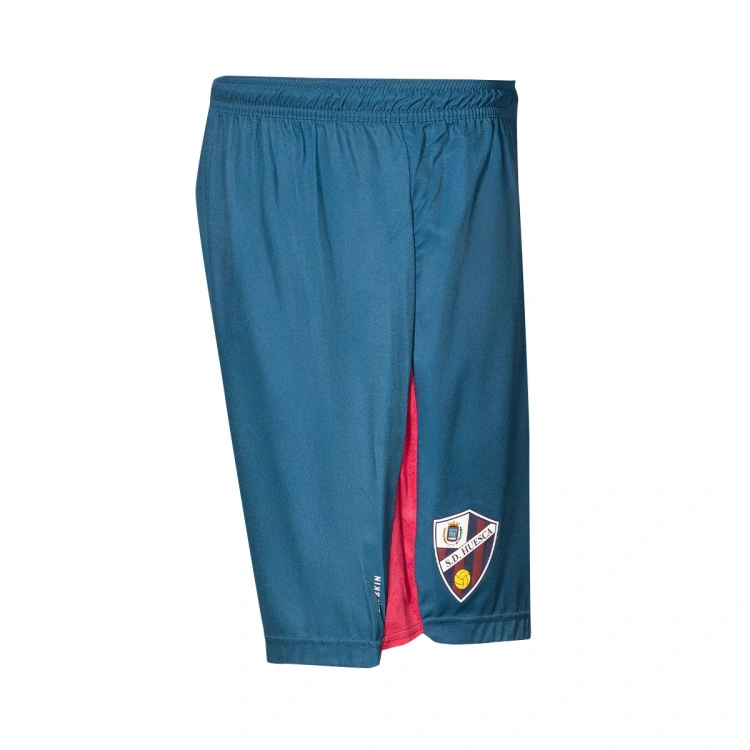pantalon-corto-soka-sociedad-deportiva-huesca-primera-equipacion-2025-2026-nino-sdh-blue-sdh-red-2