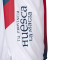 Dres Soka Djeca Sociedad Deportiva Huesca 2025-2026 U gostima