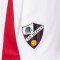 Kratke hlače Soka Djeca Sociedad Deportiva Huesca 2025-2026 U gostima