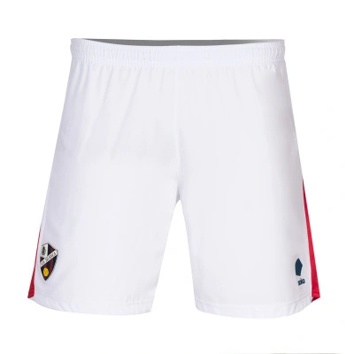 Kratke hlače Djeca Sociedad Deportiva Huesca 2025-2026 U gostima