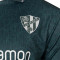 Dres Soka Djeca Sociedad Deportiva Huesca 2025-2026 Treći