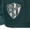 Kratke hlače Soka Sociedad Deportiva Huesca 2025-2026 Treći