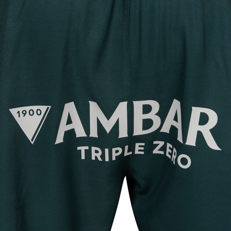 pantalon-corto-soka-sociedad-deportiva-huesca-tercera-equipacion-2025-2026-nino-deep-green-basil-green-silver-6