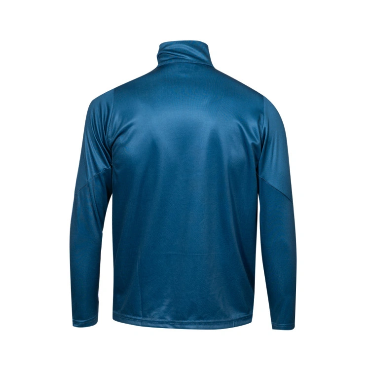 sudadera-soka-sociedad-deportiva-huesca-pre-match-2025-2026-nino-xxxx-2