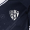 Majica Soka Djeca Trening kluba Sociedad Deportiva Huesca 2025-2026