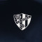 Majica dugih rukava Soka Djeca Trening kluba Sociedad Deportiva Huesca 2025-2026