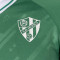 Majica Soka Djeca Trening vratara Sociedad Deportiva Huesca 2025. – 2026.