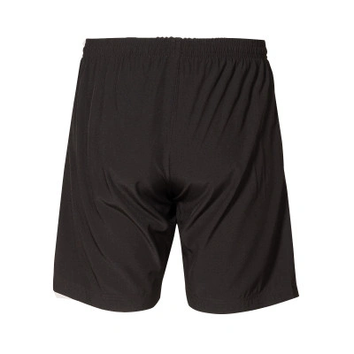 Bermude Djeca navijačka odjeća Sociedad Deportiva Huesca 2025. – 2026