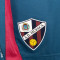 Kratke hlače Soka Sociedad Deportiva Huesca 2025-2026 Početna