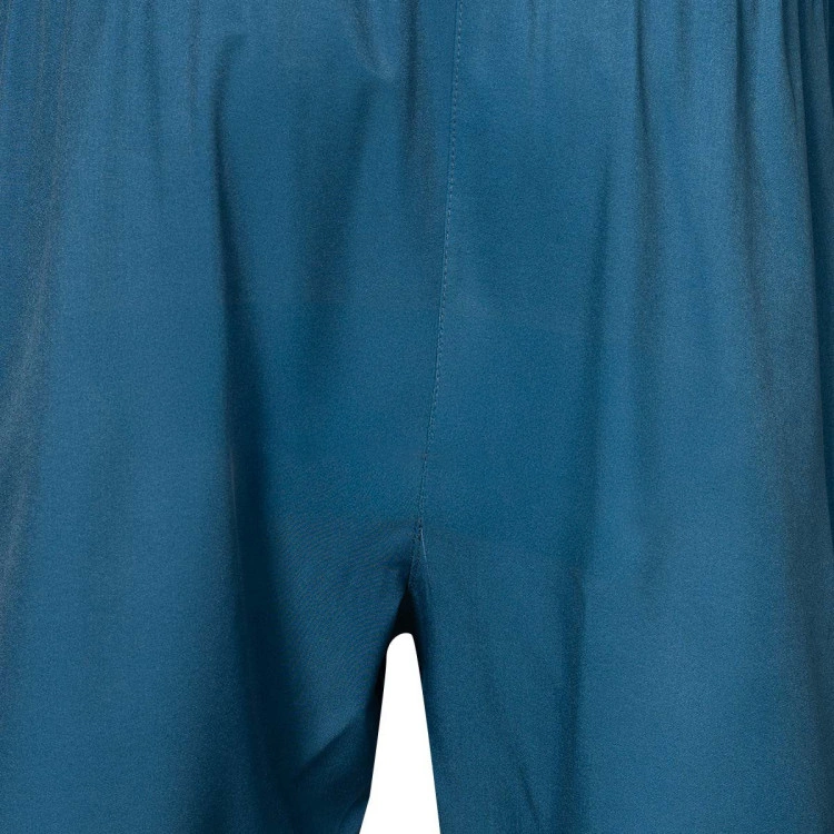 pantalon-corto-soka-sociedad-deportiva-huesca-primera-equipacion-2025-2026-sdh-blue-sdh-red-5