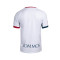 Dres Soka Sociedad Deportiva Huesca 2025-2026 u gostima