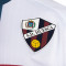 Dres Soka Sociedad Deportiva Huesca 2025-2026 u gostima