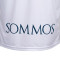 Dres Soka Sociedad Deportiva Huesca 2025-2026 u gostima