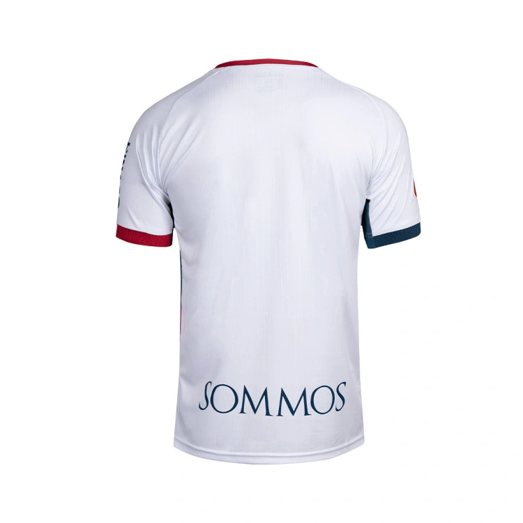 camiseta-soka-sociedad-deportiva-huesca-segunda-equipacion-2025-2026-white-sdh-red-sdh-blue-2