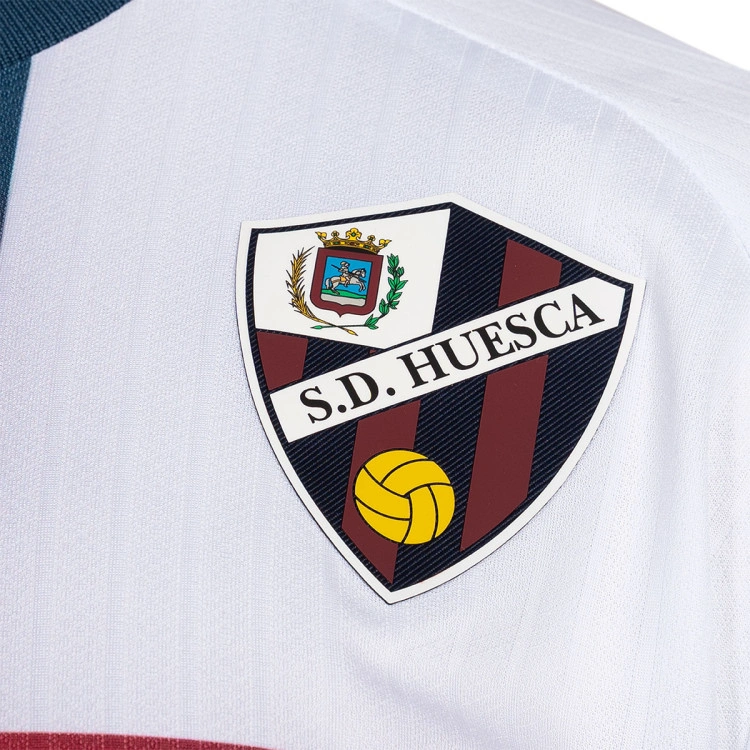 camiseta-soka-sociedad-deportiva-huesca-segunda-equipacion-2025-2026-white-sdh-red-sdh-blue-4