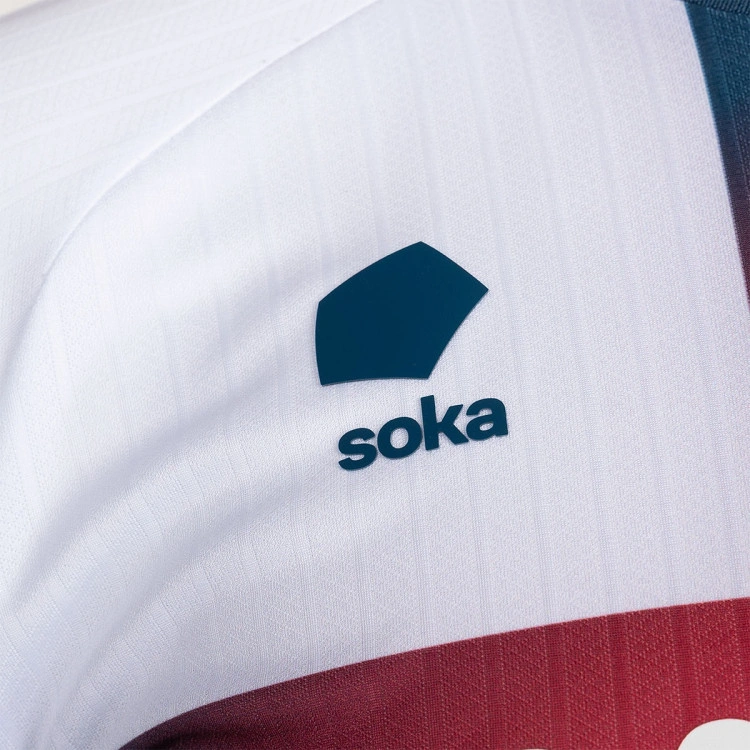 camiseta-soka-sociedad-deportiva-huesca-segunda-equipacion-2025-2026-white-sdh-red-sdh-blue-5