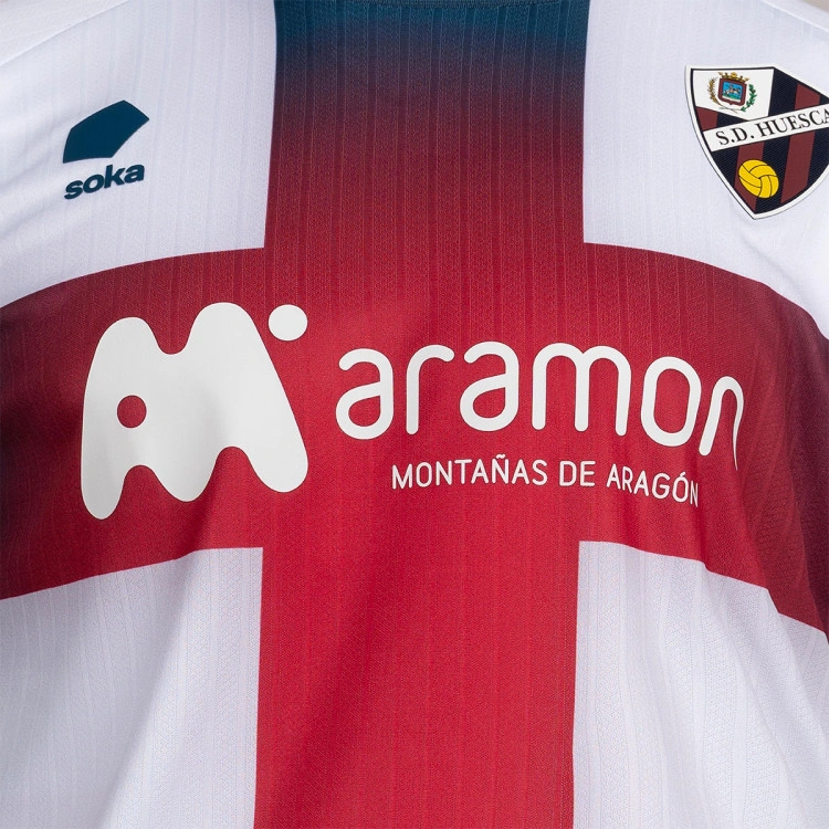 camiseta-soka-sociedad-deportiva-huesca-segunda-equipacion-2025-2026-white-sdh-red-sdh-blue-6