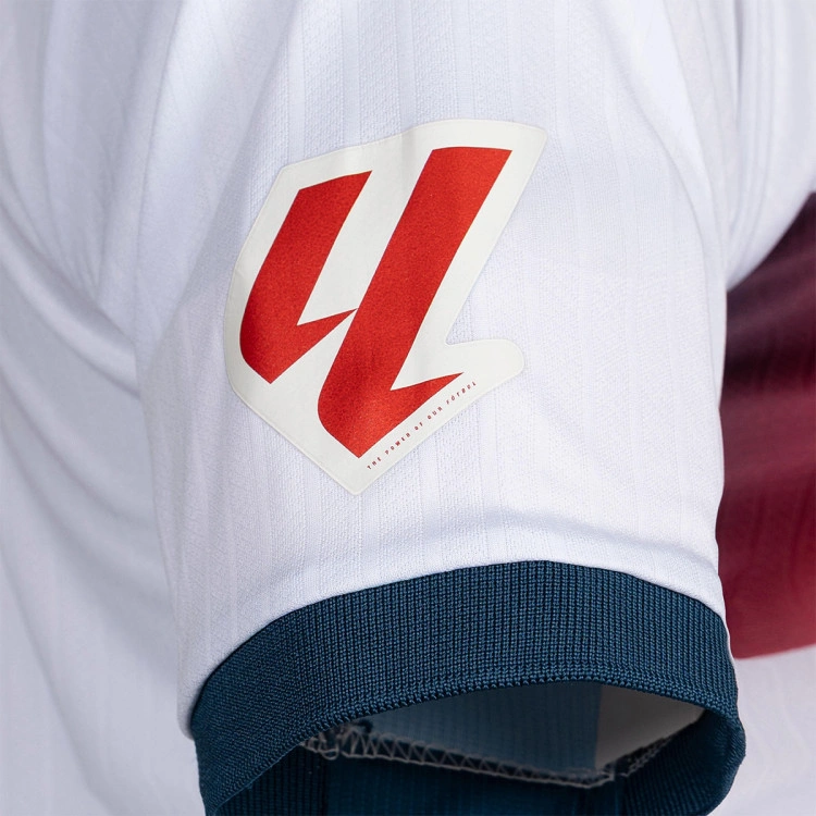 camiseta-soka-sociedad-deportiva-huesca-segunda-equipacion-2025-2026-white-sdh-red-sdh-blue-7