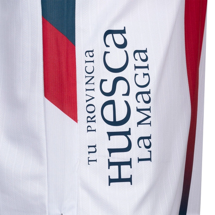 camiseta-soka-sociedad-deportiva-huesca-segunda-equipacion-2025-2026-white-sdh-red-sdh-blue-8