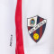 Kratke hlače Soka Sociedad Deportiva Huesca 2025-2026 Gostujući Komplet