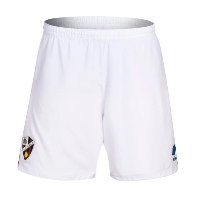 Kratke hlače Sociedad Deportiva Huesca 2025-2026 Gostujući Komplet